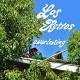 LOS RETROS-EVERLASTING (LP)
