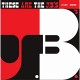 JB'S-THESE ARE THE JBS.. (CD)