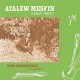 AYALEW MESFIN-GOOD ADEREGECHEGN.. (LP)