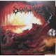 SLUGDGE-BORN OF SLIME -COLOURED- (2LP)