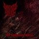 DEFEATED SANITY-SANGUINARY IMPETUS (CD)