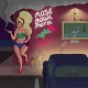 XL MIDDLETON-ROSE BOWL MOTEL (LP)