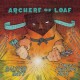 ARCHERS OF LOAF-RALEIGH DAYS (7")