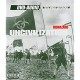 BIOHAZARD-UNCIVILIZATION (DVD)