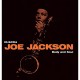 JOE JACKSON-BODY & SOUL (SACD)