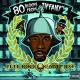PETE ROCK & CAMP LO-80 BLOCKS FROM.. (CD)