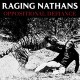RAGING NATHANS-OPPOSITIONAL DEFIANCE (LP)
