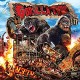 ILL BILL AND NEMS-GORILLA TWINS (CD)
