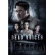 FILME-DEAD VOICES (DVD)