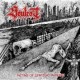 SOULROT-VICTIMS OF SPIRITUAL.. (CD)