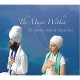 SAT DARSHAN SINGH & SIRGUN KAUR-MUSIC WITHIN (CD)