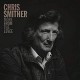 CHRIS SMITHER-MORE FROM THE LEVEE (CD)