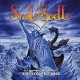SOULSPELL-SECOND BIG BANG -REISSUE- (CD)