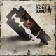 ROME STREETZ-NOISE KANDY 4 (CD)