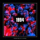 V/A-1994 (CD)