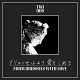 V/A-FROM.. -ANNIVERS- (2CD)