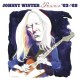JOHNNY WINTER-TEXAS '63-'68 -DIGI- (2CD)
