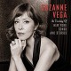 SUZANNE VEGA-AN EVENING OF NEW YORK.. (CD)