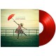 MINDY GLEDHILL-ANCHOR (LP)