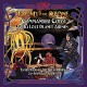 COMMANDER CODY & HIS LOST-BEAR'S SONIC JOURNALS:.. (CD)