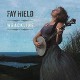 FAY HIELD-WRACKLINE (CD)