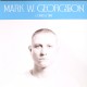 MARK W. GEORGSSON-COMES A TIME (12")