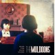 MULDOONS-MADE FOR EACH OTHER (LP)