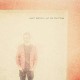ANDRE SALVADOR AND THE VON KINGS-ANDRE.. -COLOURED- (LP)