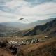 SUBURBAN LIVING-HOW TO BE HUMAN (LP)