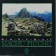 KANCHAY-MACHU PICCHU (CD)