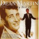 DEAN MARTIN-VERY BEST OF (CD)