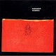 RADIOHEAD-AMNESIAC (CD)