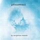 TANGERINE DREAM-PHAEDRA -1995 REMASTER- (LP)