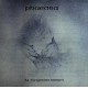 TANGERINE DREAM-PHAEDRA (CD)