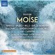G. ROSSINI-MOISE (3CD)
