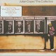 JULIAN COPE-COLLECTION (CD)