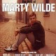MARTY WILDE-BEST OF (CD)