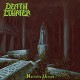 DEATH COURIER-NECROTIC VERSES (CD)
