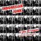 INDONESIAN JUNK-A LIFE OF CRIMES:.. (CD)