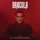 B.S.O. (BANDA SONORA ORIGINAL)-DRACULA -COLOURED- (2LP)