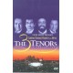 PAVAROTTI/DOMINGO/CARRERAS-3 TENORS IN CONCERT 1994 (DVD)