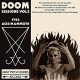 SEVENTEEN82/ACID MAMMOTH-DOOM SESSIONS VOL.2 (LP)