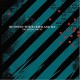 BETWEEN THE BURIED AND ME-SILENT CIRCUS -COLOURED- (LP)