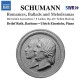 R. SCHUMANN-LIEDER EDITION VOL.9 (CD)