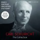 CARL SCHURICHT-COLLECTION -BOX SET- (30CD)
