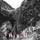 THIBAULT-OR NOT THIBAULT-COLOURED- (LP)