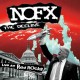NOFX-DECLINE LIVE AT RED ROCKS (12")