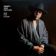 MIGHTY SAM MCCLAIN-GIVE IT UP TO LOVE -HQ- (LP)
