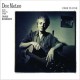 DOUG MACLEOD-COME TO FIND -LTD/HQ- (LP)