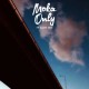 MOKA ONLY-IT CAN DO (LP)